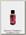 Ароматизатор Mainline Response flavours 60мл cherry juice