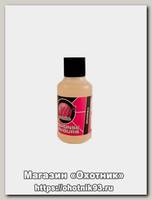 Ароматизатор Mainline Response flavours 60мл scopex