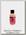 Ароматизатор Mainline Response flavours 60мл strawberry zest