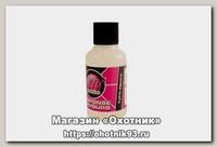 Ароматизатор Mainline Response Flavours 60мл Tutti Frutti