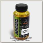 Ароматизатор MINENKO PMbaits Aroma honey мед 200мл