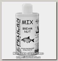 Ароматизатор Pelican Bream nut 500мл