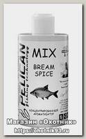 Ароматизатор Pelican Bream spice 500мл