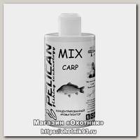 Ароматизатор Pelican Carp mix 500мл