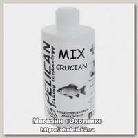 Ароматизатор Pelican Crucian mix 500мл