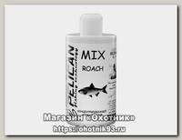 Ароматизатор Pelican Roach mix 500мл