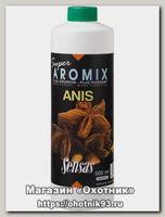 Ароматизатор Sensas Aromix 0,5л anis