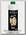 Ароматизатор Sensas Aromix 0,5л garlic