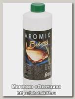 Ароматизатор Sensas Aromix 0,5л лещ S