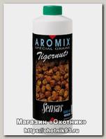 Ароматизатор Sensas Aromix 0,5л tiger slim