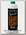 Ароматизатор Sensas Aromix 0,5л tiger slim