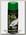 Ароматизатор Sensas Aromix 75мл attractix gros gardon