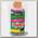 Ароматизатор Sensas Crazy bait squirts double 0,25л CSL catmeat