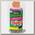 Ароматизатор Sensas Crazy bait squirts double 0,25л CSL mussel