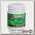 Ароматизатор Sensas Feeder bait dipper 0,03л garlic