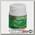 Ароматизатор Sensas Feeder bait dipper 0,03л halibut