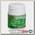 Ароматизатор Sensas Feeder bait dipper 0,03л spice