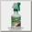 Аттрактант Berkley Gulp alive spray 8oz ceawfish