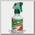 Аттрактант Berkley Gulp alive spray 8oz shrimp