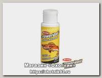 Аттрактант Berkley Powerbait Walley 57мл гель