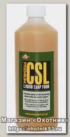 Аттрактант Dynamite Baits CSL кукуруза 1л
