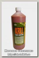 Аттрактант Dynamite Baits Krill криль 1л