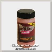 Аттрактант Dynamite Baits Red-amo bait dip 100мл