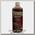 Аттрактант Dynamite Baits The Crave re-hydration soak 500мл