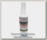 Аттрактант Dynamite Baits Trout bait liquid attractant 125мл
