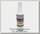 Аттрактант Dynamite Baits Trout bait liquid attractant 125мл