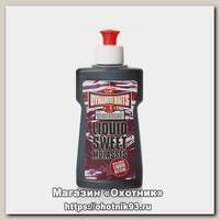 Аттрактант Dynamite Baits XL sweet mollases 250мл