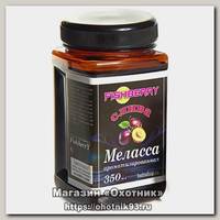 Аттрактант Fish Berry меласса слива 350мл