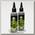 Аттрактант Korda Goo caramal cloud power smoke
