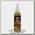 Аттрактант Korda Goo corn twist bait smoke 115мл