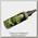 Аттрактант Korda Goo halibut haze power smoke 115мл