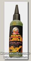 Аттрактант Korda Goo mystic spice bait smoke 115мл