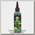 Аттрактант Korda Goo perfect peach power smoke 115мл