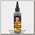 Аттрактант Korda Goo pineapple suprime bait smoke 115мл