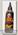 Аттрактант Korda Goo strawberry kick smoke 115мл