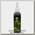 Аттрактант Korda Goo tutti frutti power smoke 115мл