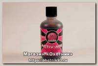 Аттрактант Mainline Activ ades 100мл active maple ade
