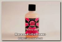 Аттрактант Mainline Activ ades 100мл active pacific tuna ade