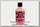 Аттрактант Mainline Activ ades 100мл active peach ade