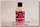 Аттрактант Mainline Activ ades 100мл active strawberry ade