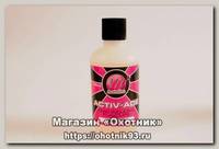 Аттрактант Mainline Activ ades 100мл active sweet ade