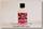 Аттрактант Mainline Activ ades 100мл active sweet ade