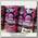 Аттрактант Mainline active ade particle&pellet syrup 500мл active-8