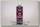 Аттрактант Mainline active ade particle&pellet syrup 500мл bloodworm