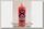 Аттрактант Mainline active ade particle&pellet syrup 500мл halibut