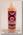 Аттрактант Mainline active ade particle&pellet syrup 500мл new grange